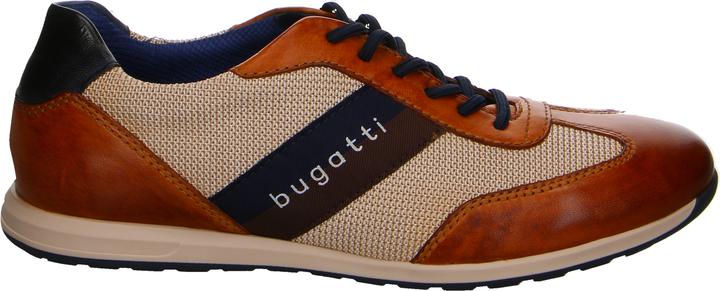 Image du produit Bugatti A9Q05 - 64283 (45)