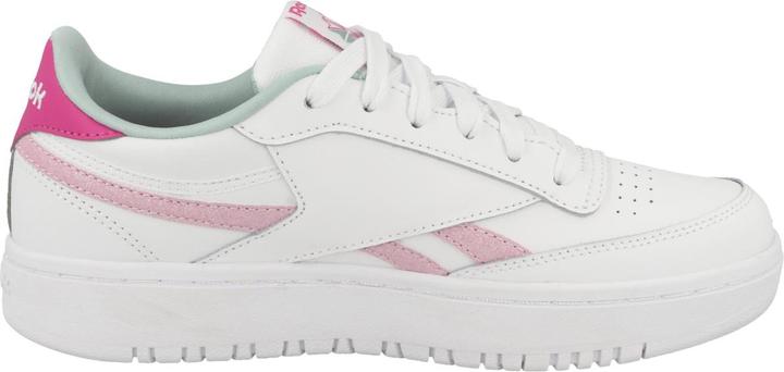Actual product image Reebok Club C Double - 55495 (38)