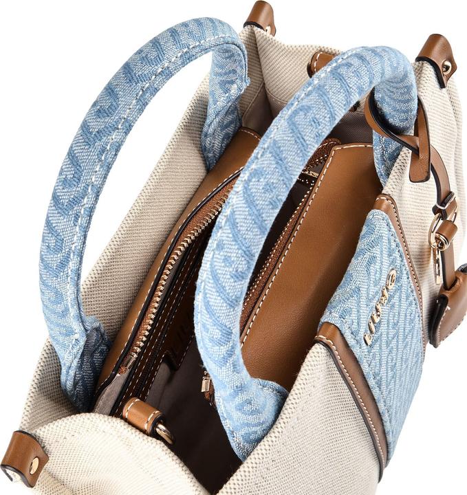 Immagine prodotto Liu Jo Ridhi Tote Bag