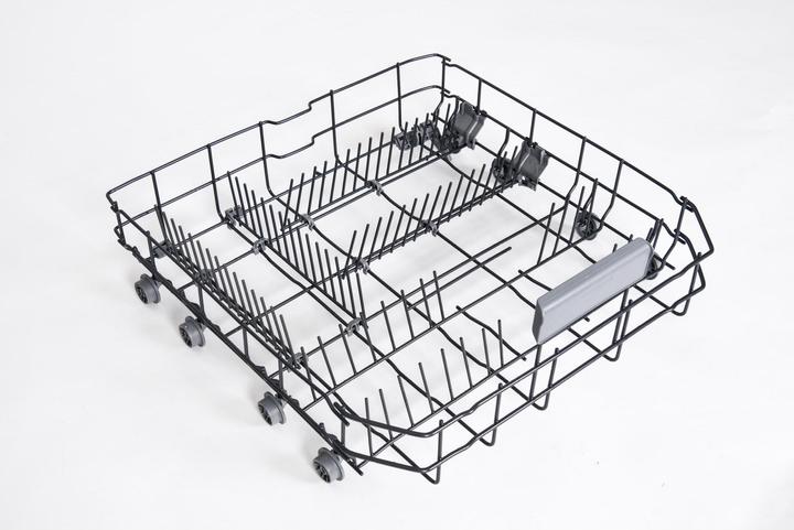 Produktbild Sharp QW-NI25GI44BS-DE