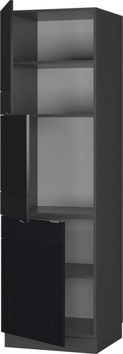 Produktbild Vicco Fame-Line