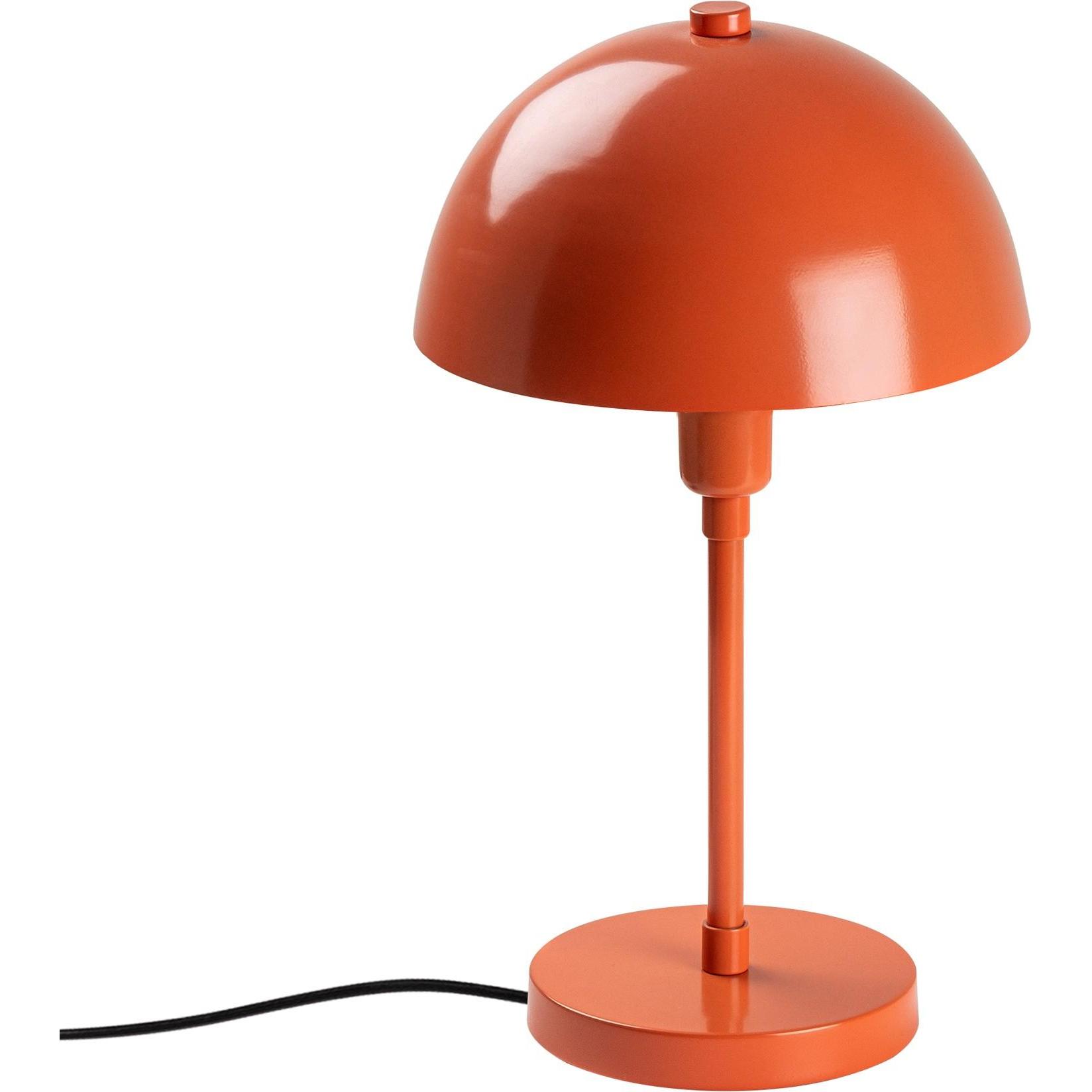 Opviq, Tischlampe, Togg Table Lamp (E14)