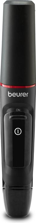 Produktbild Beurer Präzisionstrimmer