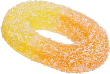 Produktbild Trolli Apfelgarten (1 Stk., 175 g)