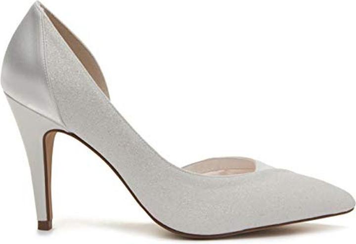 Immagine prodotto Rainbow Club Pompa Glitter Neve Coco (36)