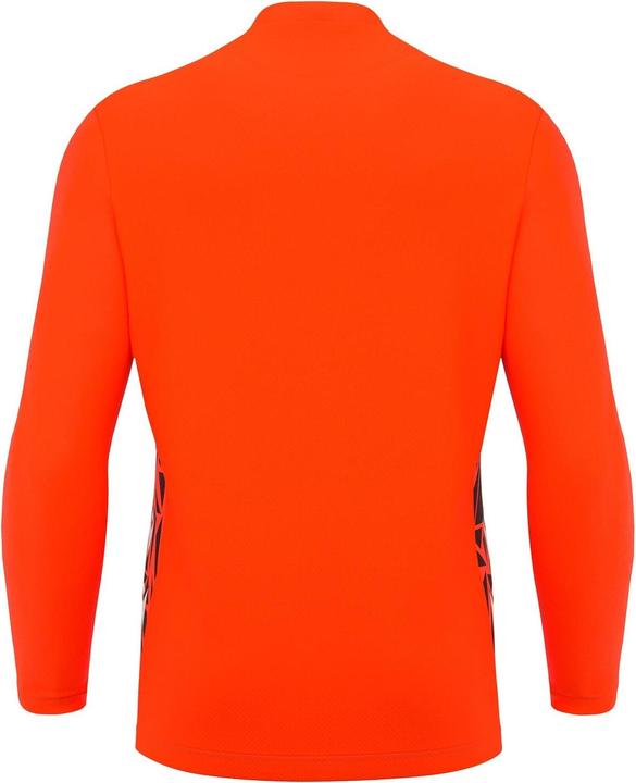 Produktbild Macron Corvus Eco (S)