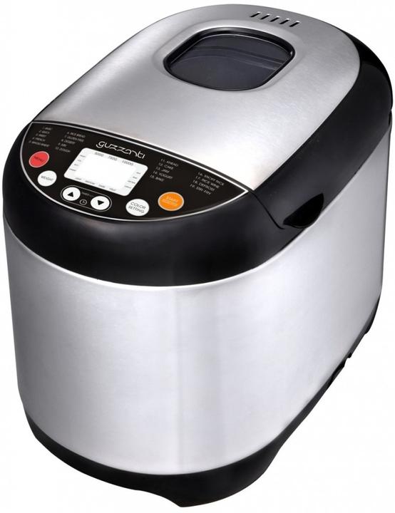 Guzzanti GZ-620