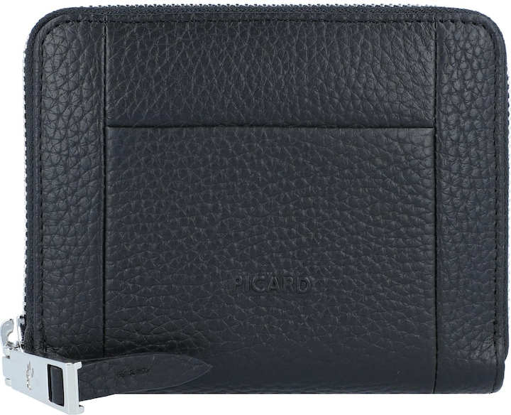 Produktbild Picard Portemonnaie Pure 1