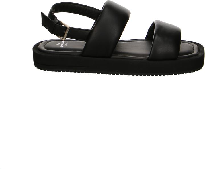 Produktbild Copenhagen CPH767 (38)