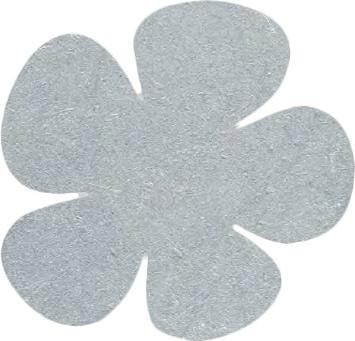 Produktbild DC Table Tischtuchbeschwerer (13 x 20 cm)