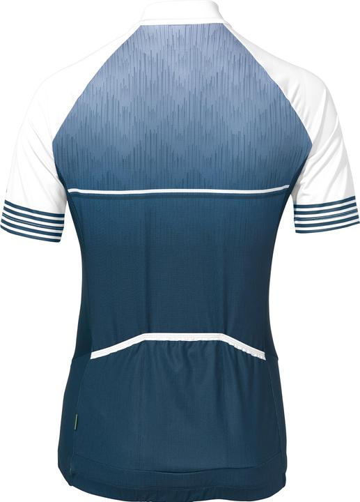 Produktbild Vaude Posta II (M)