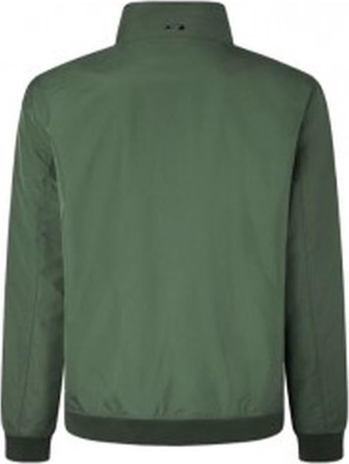 Produktbild Hackett Harrington Regenmantel