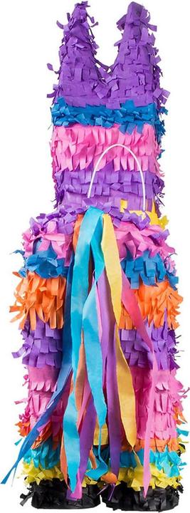 Immagine prodotto Boland Asino - Festa di compleanno (1 Pezzo/i)