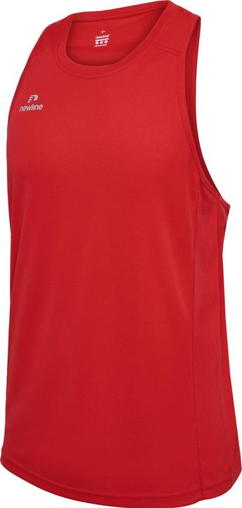 Actual product image Newline Men'S Athletic Running Singlet (3XL)