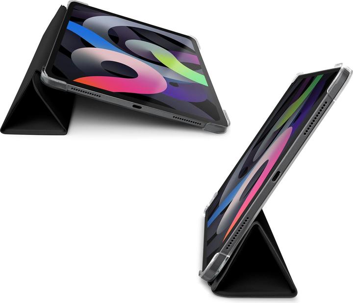 Actual product image Laut Huex (iPad Air 2020 (4. Gen), iPad Air 2022 (5th Gen))