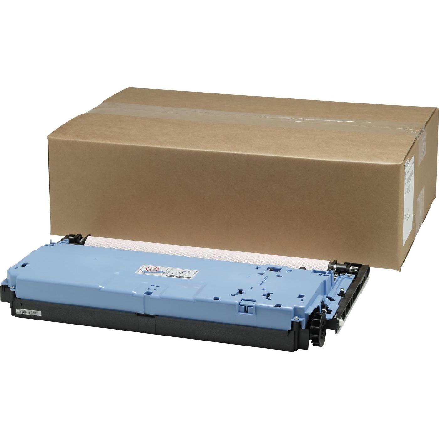 HP HPI Printhead Wiper Kit, Drucker Zubehör