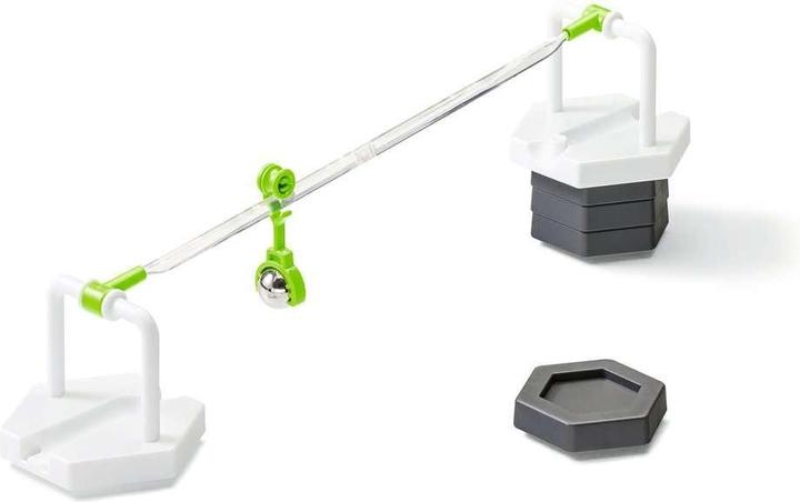 Actual product image Ravensburger GraviTrax Element Zipline