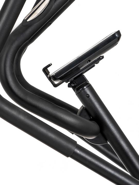 Actual product image Toorx ERX-3000