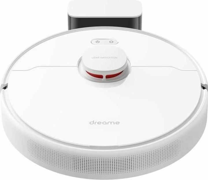 Immagine prodotto Dreame F9 Pro (Robot aspirapolvere)
