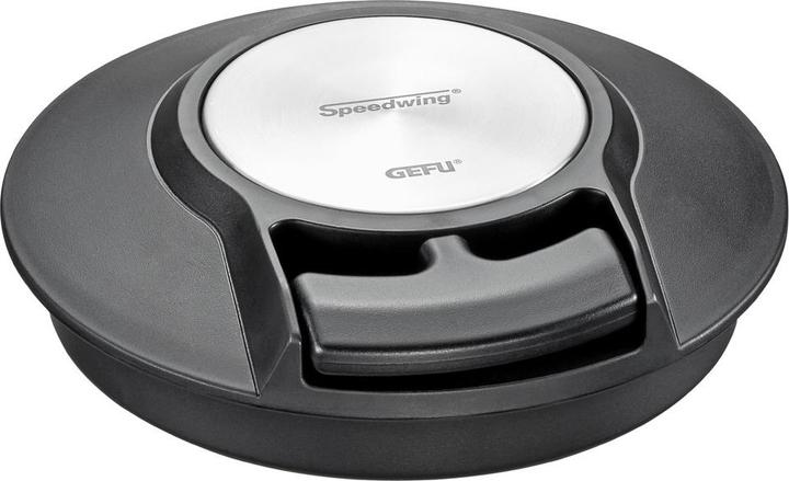 Produktbild GEFU Speedwing (800 ml)