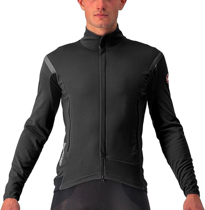 Black Reflex, Light Black