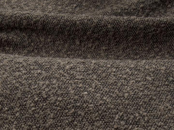grey brown