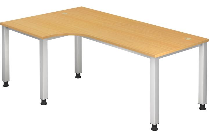 Produktbild Hammerbacher Serie Q