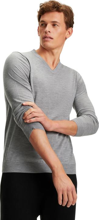 Actual product image Falke 41560 (3XL)