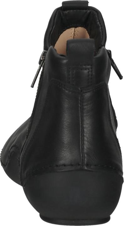 Actual product image Think! Ankle boot - 105930 (36)