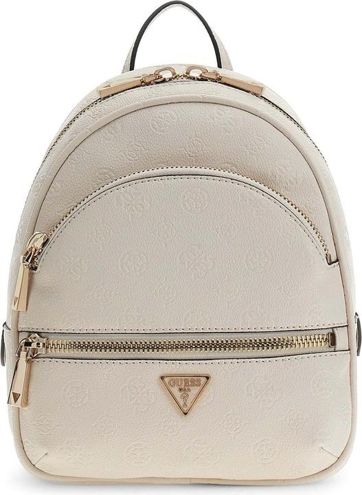 Actual product image Guess Manhattan II Backpack