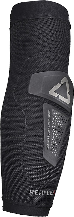 Produktbild Leatt Elbow Guard Reaflex Hybrid V25 (L, Ellbogenschoner, Paar)