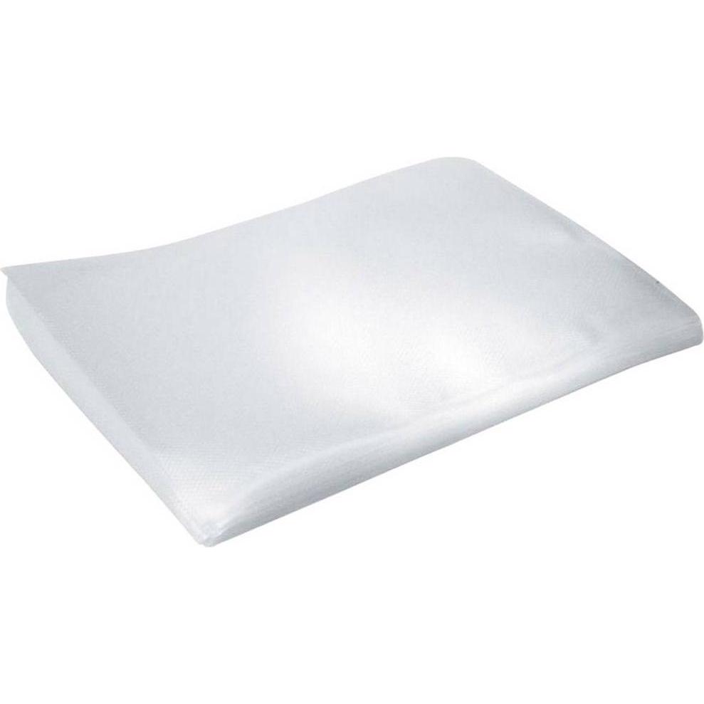 Caso 1201, Lebensmittelverpackung, Transparent