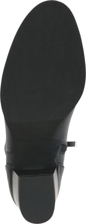 Image du produit Caprice Stiefelette (40)