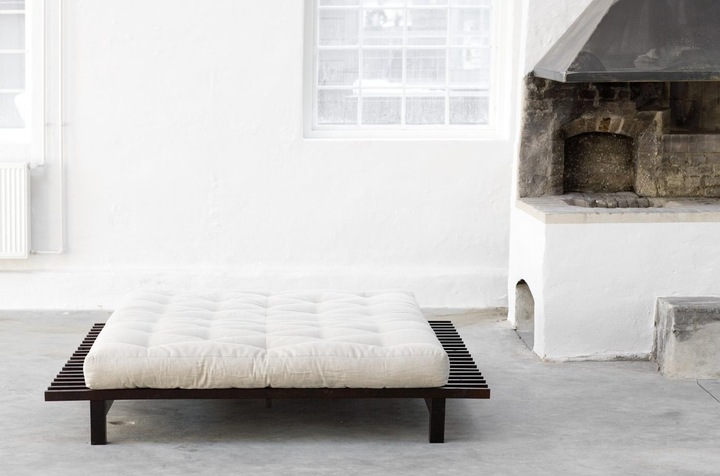 Produktbild Karup Design Blues Bed (160 x 200 cm)
