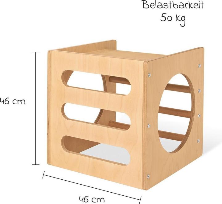 Immagine prodotto Pinolino Kari