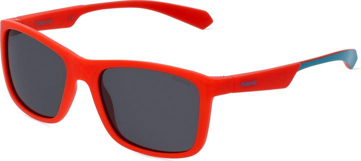 Produktbild Polaroid PLD 8053/S