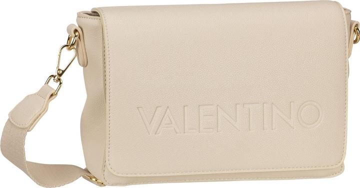 Immagine prodotto Valentino Foxy FOXY RE Umhängetasche 25 cm