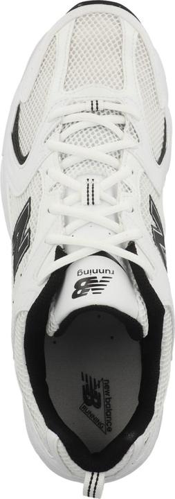 Productafbeelding New Balance MR530EWB (38.5)