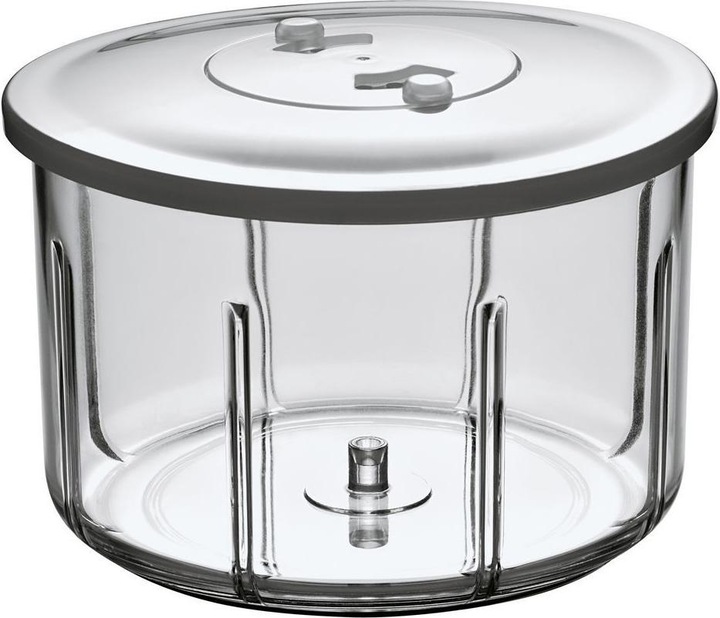 Immagine prodotto Rösle Multi-Cutter (600 ml)
