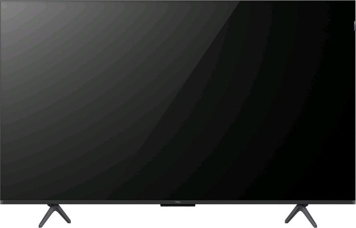 Image du produit TCL 50T7B (50", QLED, 4K, 2024)