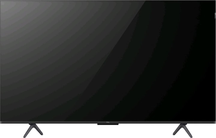 Actual product image TCL 50T7B (50", QLED, 4K, 2024)