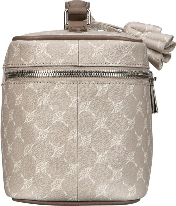 Actual product image Joop! Cortina 1.0 Flora Washbag mhz (7 l)