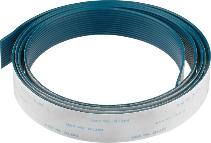 Produktbild Makita Zubehör 458577-3 Verglasungsstreifen 1500mm 199141-8 (150 cm)