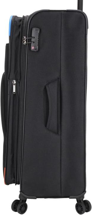 Image du produit Kenorada Reisetrolley SoftLITE (102 l)