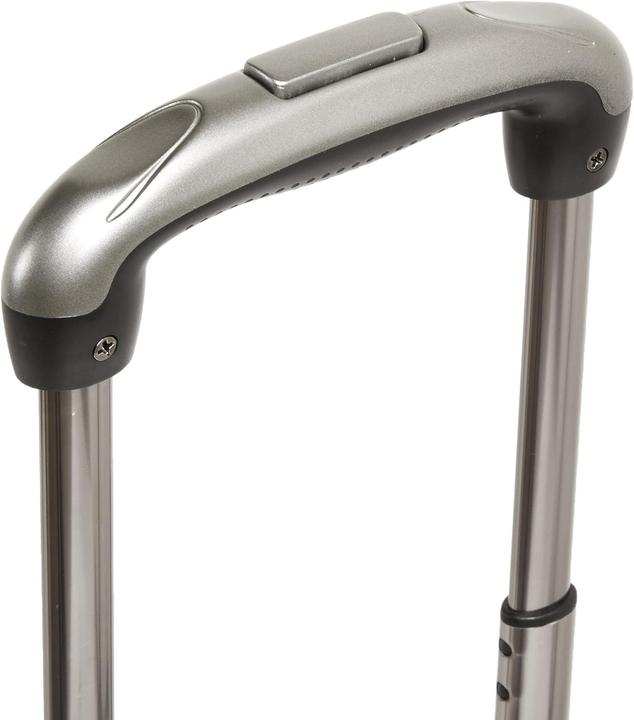 Image du produit Amazon Chariot pour Ordinateur Portable