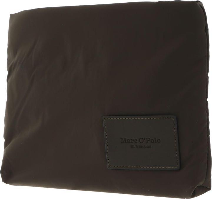 Immagine prodotto Marc O'Polo Romy Clutch