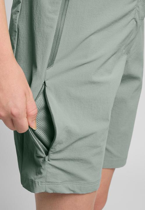 Image du produit Jack Wolfskin Hikeout Shorts W (36)