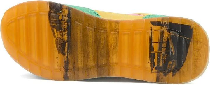 Actual product image Hoff SANTA MARTA trainers (38)