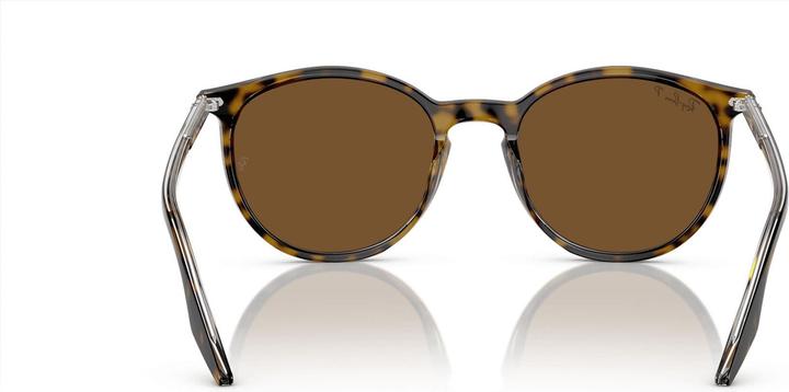 Produktbild Ray Ban RB2204