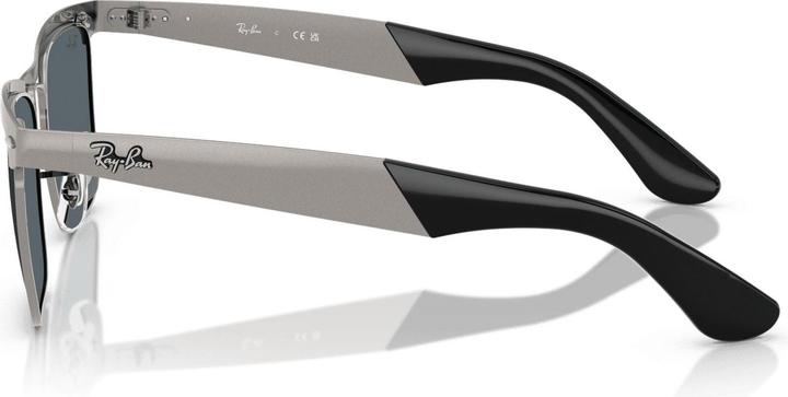 Produktbild Ray Ban Wayfarer Deluxe
